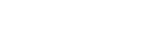 Topeka Concrete Contractors Logo